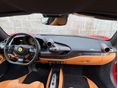 FERRARI F8 SPIDER 2022/5 - 12