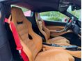 FERRARI F8 SPIDER 2022/5 - 19