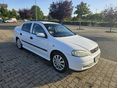 OPEL ASTRA G 1.6 16V Club