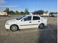 OPEL ASTRA G 2003/7 - 2