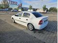 OPEL ASTRA G 2003/7 - 4