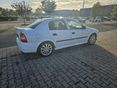 OPEL ASTRA G 2003/7 - 5