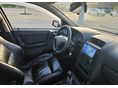 OPEL ASTRA G 2003/7 - 6