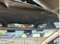 OPEL ASTRA G 2003/7 - 7