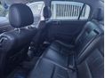 OPEL ASTRA G 2003/7 - 8