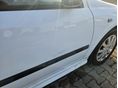 OPEL ASTRA G 2003/7 - 9