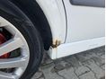OPEL ASTRA G 2003/7 - 10