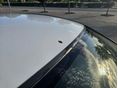 OPEL ASTRA G 2003/7 - 12