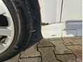 OPEL ASTRA G 2003/7 - 3