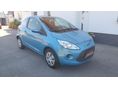 FORD KA 2014/11 - 1