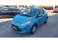 FORD KA 2014/11 - 2