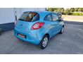 FORD KA 2014/11 - 3