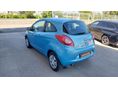 FORD KA 2014/11 - 4