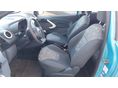 FORD KA 2014/11 - 5