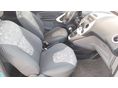 FORD KA 2014/11 - 6