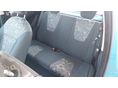 FORD KA 2014/11 - 7
