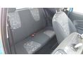FORD KA 2014/11 - 8
