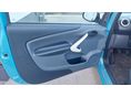 FORD KA 2014/11 - 9