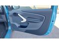 FORD KA 2014/11 - 10