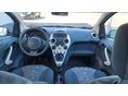 FORD KA 2014/11 - 11