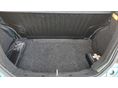 FORD KA 2014/11 - 12