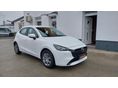 MAZDA 2 2023/6 - 1