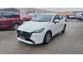 MAZDA 2 2023/6 - 2