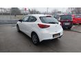MAZDA 2 2023/6 - 3