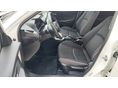 MAZDA 2 2023/6 - 5