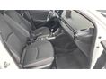 MAZDA 2 2023/6 - 6