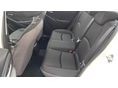 MAZDA 2 2023/6 - 7