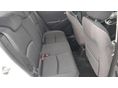 MAZDA 2 2023/6 - 8
