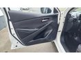 MAZDA 2 2023/6 - 9