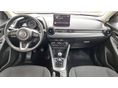 MAZDA 2 2023/6 - 11
