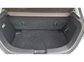 MAZDA 2 2023/6 - 12