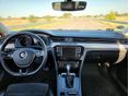VOLKSWAGEN PASSAT VIII 2016/6 - 3