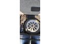 VOLKSWAGEN PASSAT VIII 2016/6 - 4