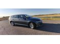 VOLKSWAGEN PASSAT VIII 2016/6 - 2
