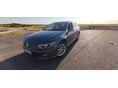 VOLKSWAGEN PASSAT VIII Variant 2.0 TDI BMT Comfortline DSG