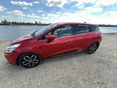 RENAULT CLIO Grandtour 1.2 TCe Intens