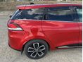 RENAULT CLIO 2017/2 - 3