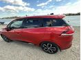 RENAULT CLIO 2017/2 - 4