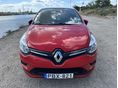 RENAULT CLIO 2017/2 - 5