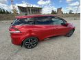 RENAULT CLIO 2017/2 - 6