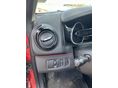 RENAULT CLIO 2017/2 - 8