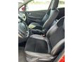 RENAULT CLIO 2017/2 - 9