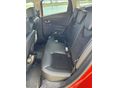RENAULT CLIO 2017/2 - 10