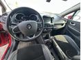 RENAULT CLIO 2017/2 - 11
