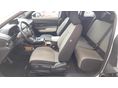 MAZDA MX-30 2020/10 - 5