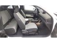 MAZDA MX-30 2020/10 - 6
